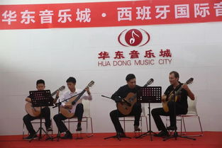 平谷區(qū)殘聯(lián)聲樂(lè)培訓(xùn)班學(xué)員閃耀中西音樂(lè)文化周