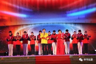 天視文化 打造專(zhuān)業(yè)文化藝術(shù)交流平臺(tái)