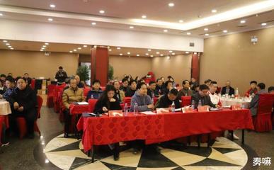 德州管弦樂專業(yè)委員會成立 藝術(shù)交流新篇章，精彩演奏搶先領(lǐng)略