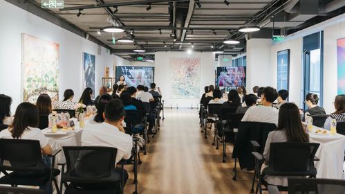 重塑的風(fēng)景 當(dāng)代藝術(shù)與自然、文化、經(jīng)濟(jì)的交響對(duì)話